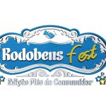 Rodobens Fest acontece neste sábado nas concessionárias Mercedes-Benz