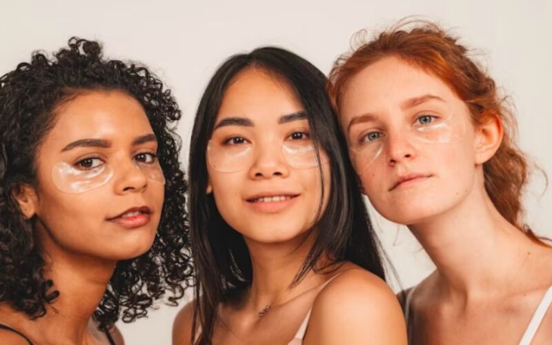 Cultura da beleza na geração Z: como os cirurgiões devem se preparar